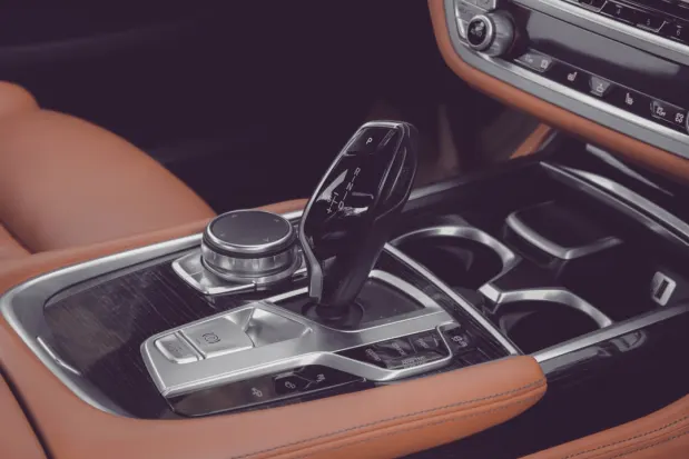 BetMorph Casino Android/iOS Forrit